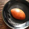 金曜日、晴れ