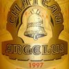 Chateau Angelus 1997