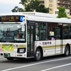 前橋200か・・37(日本中央バス)