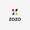 「ZOZO TECH BLOG」名称変更のお知らせ