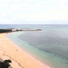 沖縄旅行　11月～12月はベストシーズンかも！！　お得に楽しむ沖縄旅行♪