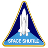 スペースシャトル最後のフライト　Final Flight of the Shuttle Program 