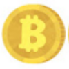 ビットコインのハードフォークが実施される！BTCの価格やルールがどのように変わるのか？（BTCハードフォーク第１報）