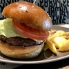 ハンバーガーに関する雑学！