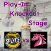 Worlds2019 Play-In Knockout Stage SPY vs UOL【対戦結果まとめ】