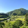 麻那姫湖青少年旅行村の魅力！北陸最大級フリーのオートサイトでリーズナブル！