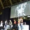 【MHフェスタ&#39;09 札幌 Photos 10】狩猟戦線 [倉西]