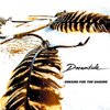 Dreamtide「Dream For The Daring」
