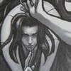 【ボス146】天草四郎時貞(零スペ)