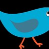 ツイッター社はサードパーティ開発者に「帰ってきてほしい」と呼びかけている → 嘘でした