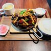 【閉店】大塚・一味で麻辣香鍋を食らう！