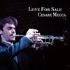 Love For Sale：Cesare Mecca