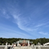 『樽前山神社』散歩で行く神社にお祀りされてる神様をゆるく紹介