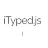 ［JavaScript］iTyped.jsでタイピングアニメーションをサクッとつくる
