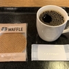 スターバックスコーヒー西武新宿PePe店