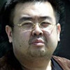 密入国？