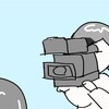 大学に行くのが全てではない
