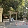 奈良旅～大神神社 2023.6.17