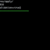 ランダムにおちるfeature/system specへの対応とリトライ機構