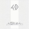  4-D「Die Rekonstruktion」発売