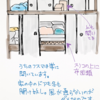 忙しかった1日