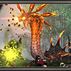 【FF11】冬もヴァナで大冒険！ ドロップアップキャンペーン　案内