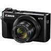 アラフォー主婦が『Canon G7X Mark2』をカメラのキタムラで中古で買った件