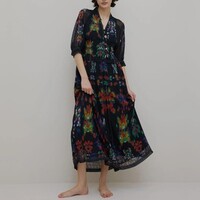 FNS歌謡祭」生田絵梨花 衣装のブランドは？ - Fashion Express