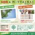 【懸賞情報】六甲バター Q・B・B＆MOTTAINAI プレゼントキャンペーン