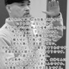 中泉国連事務次長「日本人、どうもこんがらがってる」「21年衆院選、統一教会が自民290人応援とは・・・」など