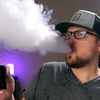 Everyone Is Asking SMOK's Products Are Really So Good?