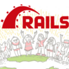 【EC2】Rails5 環境構築（Ruby + MySQL5.7 + Node.js + Nginx）