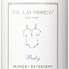 【2018/07/01 11:03:01】 粗利1066円(26.0%) THE LAUNDRESS(ザ・ランドレス) ベビーデタージェント babyの香り1L(0859675001030)