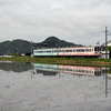 近江鉄道 2025　5/19-20