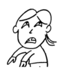 ほんとは死んでいるのに、何らかの力で生かされている上場会社の数はホニャララ、の巻