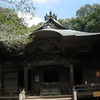 深大寺（東京都調布市）