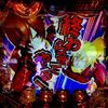避けれない戦いが、ここにはある！！ 【P CYBORG009 RULE OF SACRIFICE】