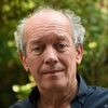 リュック＝ピエール・ダルデンヌ　 JLuc-Pierre Dardenne