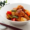 100年先に伝えたい日本が愛する美味しい中華2