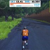 zwift