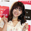 【速報】元SKE48タレントが品川駅で暴行被害…見知らぬ男性にぶつかられた上に叩かれ「怖かった、泣きそう」