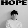星野源さんのライブツアー「MAD HOPE」に行ってきましたー！