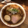 めちゃ美味っ！醤油ラーメン店は？