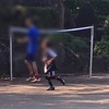 就寝時間の記録はお休み中、代わりに夏休みの子ども達の睡眠事情について