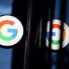 Googleはロシアの企業への広告の支払いを禁止しました