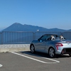 十和田湖＆田沢湖ツー