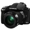 望遠レンズが高くて買えない俺がOLYMPUS STYLUS SP-100EEを買ってみた！