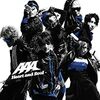 AAA「Heart and Soul」発売記念イベント決定！