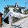 長崎の建築 ２