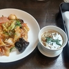 二代目RaiRaiと餃子のRaiRai